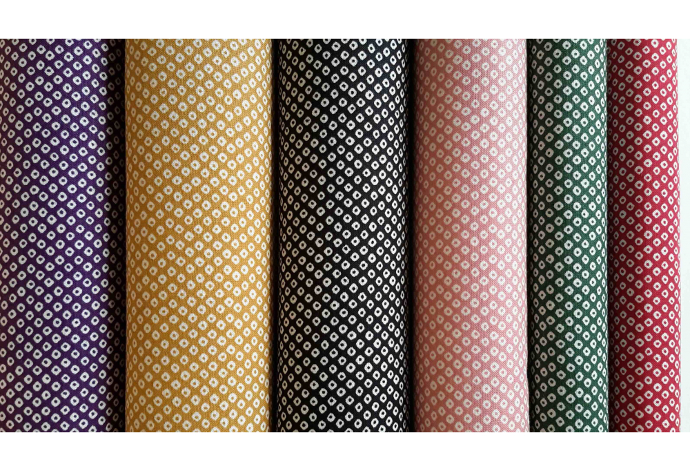 Shibori
